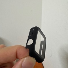 apple watch ケース　40mmの画像