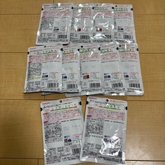 WAKODO 和光堂 ベビーフードの画像