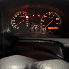 h26 ホンダ アクティバン☆超低走行車両!!の画像