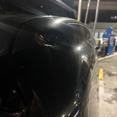 h26 ホンダ アクティバン☆超低走行車両!!の画像