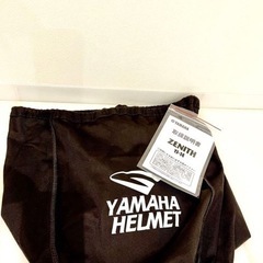 【値下げ中】美品 YAMAHA ZENITH YJ-14の画像