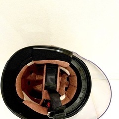 【値下げ中】美品 YAMAHA ZENITH YJ-14の画像