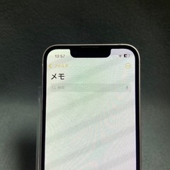 iPhone13の画像