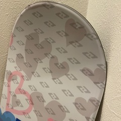 スノーボード ✨美品✨ ELAN エラン  135cm  LOCALバインディング 2点セットの画像