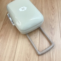 子ども用 キャリーバッグ キャリー 旅行 カバン の画像