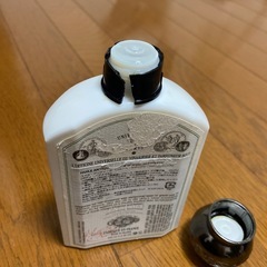 ビュリー buly　　ボディオイルの画像