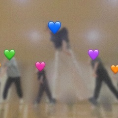 千葉県 松戸 船橋 初心者向け ダンスの画像