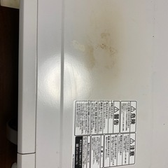 オーブンレンジの画像