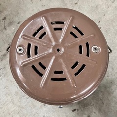 今日限定価格　パーフェクション PERFECTION アンティーク ストーブ 昭和レトロ レトロ  Perfectionの画像