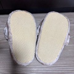 スリッパの画像