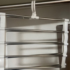 ハンガーの画像