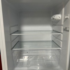 冷蔵庫の画像