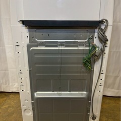 【6ヶ月保証】Panasonic 全自動洗濯機 NA-FA70H9 2021年製 洗濯7kgの画像