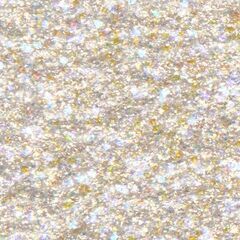 リリミュウ❇️アイズグリッタ－❇️【未開封】の画像