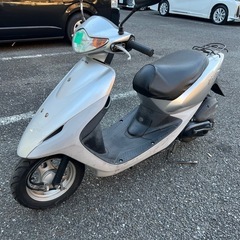 4stディオ❣️他在庫多数飛込見学大歓迎❣️の画像