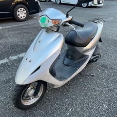 4stディオ❣️他在庫多数飛込見学大歓迎❣️の画像