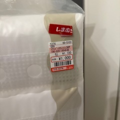 ティッシュ30pの画像