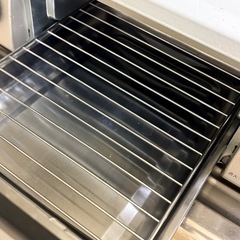 ガスコンロの画像