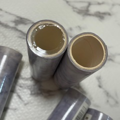 大理石柄 リメイクテープの画像