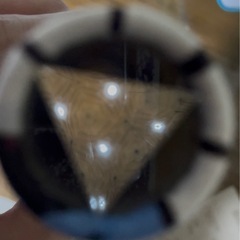 万華鏡（値段交渉OK）の画像
