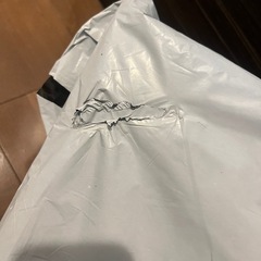 吸音材 吸音パネル 6枚入りの画像