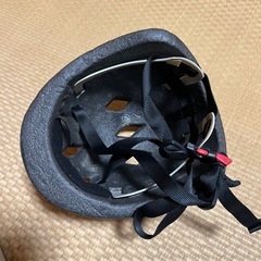 【キッズ用】ヘルメットの画像