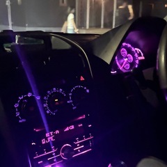 アルテッツァRS200の画像