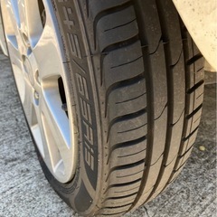 三菱アイミーブの画像