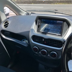 三菱アイミーブの画像