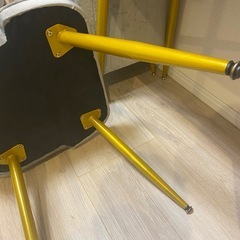 ドレッサーの画像