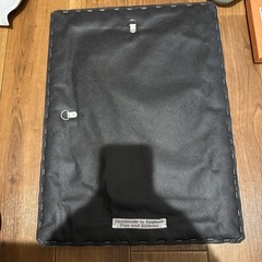 写真たての画像