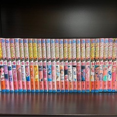 バスケ漫画沢山まとめ売りスラムダンクあひるの空の画像