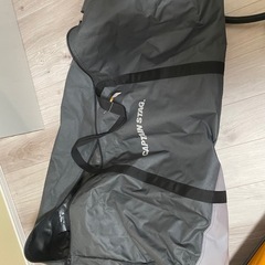 キャプテンスタッグ　アドバンスエレメンツ ラグーン2 の画像