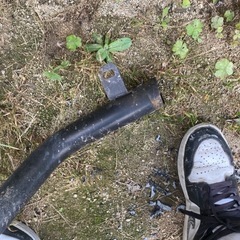 xjrマフラー 4発マフラーの画像