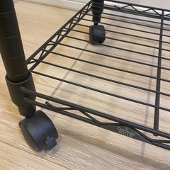 【お譲りの方決まりました】の画像