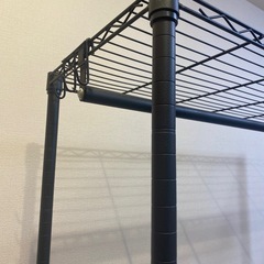 【お譲りの方決まりました】の画像