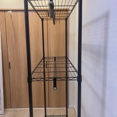 【お譲りの方決まりました】の画像