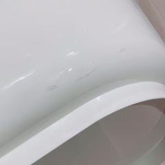 【美品】ベビーバスの画像