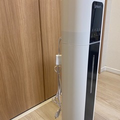 【お譲りの方決まりました】の画像