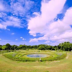 【服部緑地マルシェ　イベントスタッフ急募】　（出店無料にな…