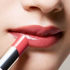 キスミ－ ﾌェルム ミセイロル－ジュ💋【未開封】⭕二本有リ   の画像