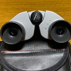 ［NASHICA］双眼鏡の画像