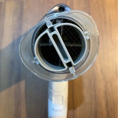 Panasonic ヘアドライヤー EH-ND12の画像