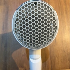 Panasonic ヘアドライヤー EH-ND12の画像
