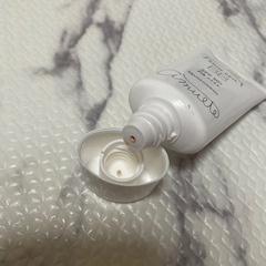 ナリス ファンデーションの画像