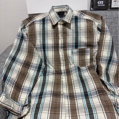 ニューエラ　フランネルチェック　59FIFTY BLACK LABELの画像