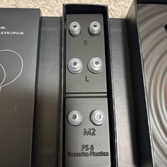 ANKERsoundcoreイヤホン（右耳のみ）の画像