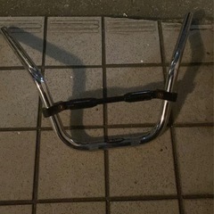 絞りハンの画像