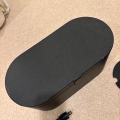 Dyson Airwrap（ダイソン エアラップ）ほぼ未使用・付属品多数（引取り優先） の画像