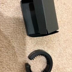 Dyson Airwrap（ダイソン エアラップ）ほぼ未使用・付属品多数（引取り優先） の画像